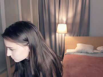 girl Chaturbate Asian Sex Cams with alice_caprrice