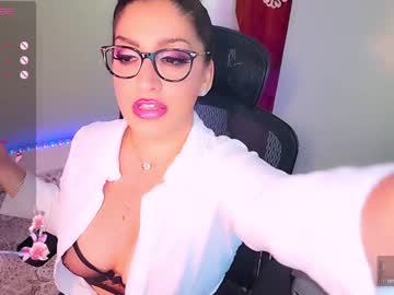 girl Chaturbate Asian Sex Cams with missmina