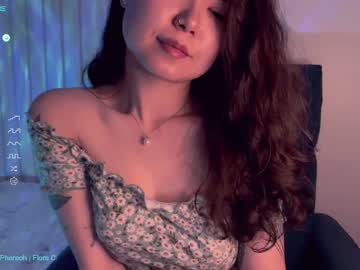 girl Chaturbate Asian Sex Cams with lu_blu