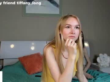 girl Chaturbate Asian Sex Cams with oliviaaevans