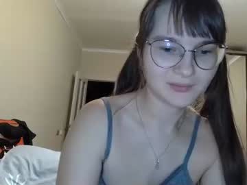 girl Chaturbate Asian Sex Cams with kiragoldens
