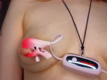 girl Chaturbate Asian Sex Cams with afroditacaree