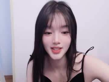 girl Chaturbate Asian Sex Cams with tangtang_99