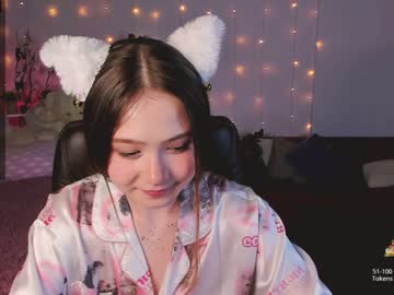 girl Chaturbate Asian Sex Cams with vivi_rosse