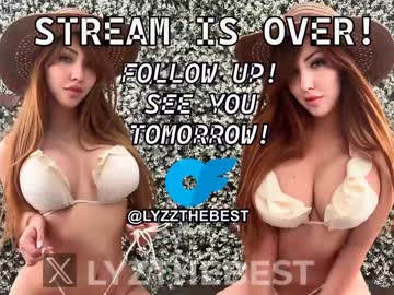 girl Chaturbate Asian Sex Cams with ohmysweetkitty